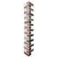Panneau de briques EverStone-119323899-137476472-137476492