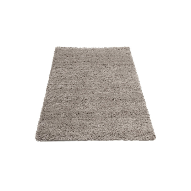 Bilyana Shag Area Rug, Runner 80 x 185cm