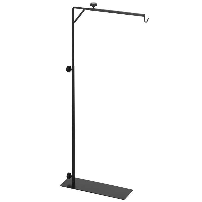 Small Animal Cage Accessory