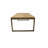Potvin Coffee Table