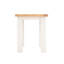 Pompey End Table-22181772