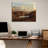 ArtsyQuotes Gallery Wrapped Canvas By Jay McLean: "You can’t control what people do or how they treat you. You can only control how you react to it."-580031737
