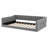 Upholstery Daybed And Side Storage Pocket-1058457401-1058457403