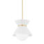 Scout 1 - Light Pendant-1033811041-1033814698-1033814740