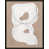 Black Framed selected