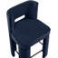 Tabouret de comptoir Zuno-465988914