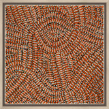 Ulu 2 Print by Thom Filicia