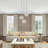 Ludie 1 - Light Pendant-803272338