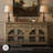 Barlomore Accent Cabinet