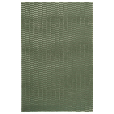 Yucca Washable Rug
