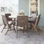 Berlin Gardens Harbor 60″ Round Counter Height Table-280655265-280655286-280654923