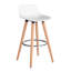 Neeley Stool-377454209