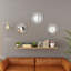 Miroir mural Freelon-463126967