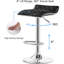 Ensemble repas pour 2 personnes Maalak-978859903