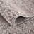 Super Soft Polyester Shag Area Rug-478907334