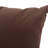 Gemmell Outdoor Sunbrella Pillow Cover & Insert-21120547