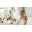 Dressing Table with Mirror-2074846895