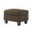 SPRINGFIELD OTTOMAN