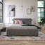 Upholstered Storage Bed-1099538894-1099538890