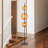 Point Floor Lamp Modular Amber-2133309780