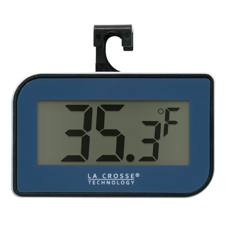 https://assets.wfcdn.com/im/78315794/resize-h755-w755%5Ecompr-r85/2278/227882642/1.55%27%27+Wireless+Thermometer.jpg