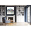 « valley prism i », peinture-33349312-35570206