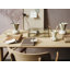Signature Stoneware Table Vase