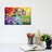 The Studio by D. "Rusty" Rust - No Frame Gallery-Wrapped Canvas Giclée on Canvas-970678594