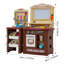 Kitchen Set-617981640