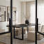 Brooks Dining Table-71006469-71006471-71006474