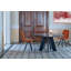 Alhambra Round Dining Table-79084214