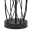 Alexarae Lamp