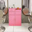 Armoire de rangement verrouillable