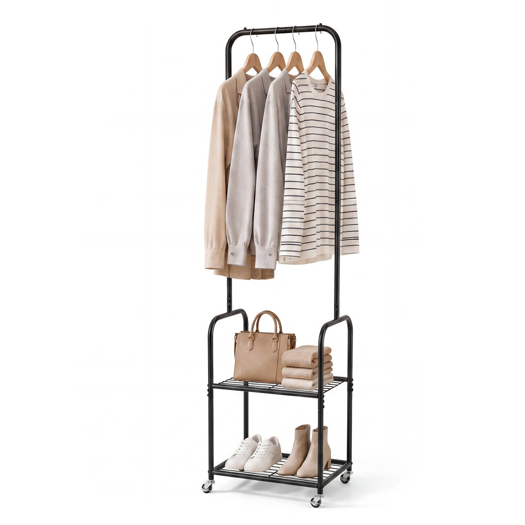 Wayfair UK