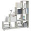 Tambellini Cube Bookcase-81222930-81222934