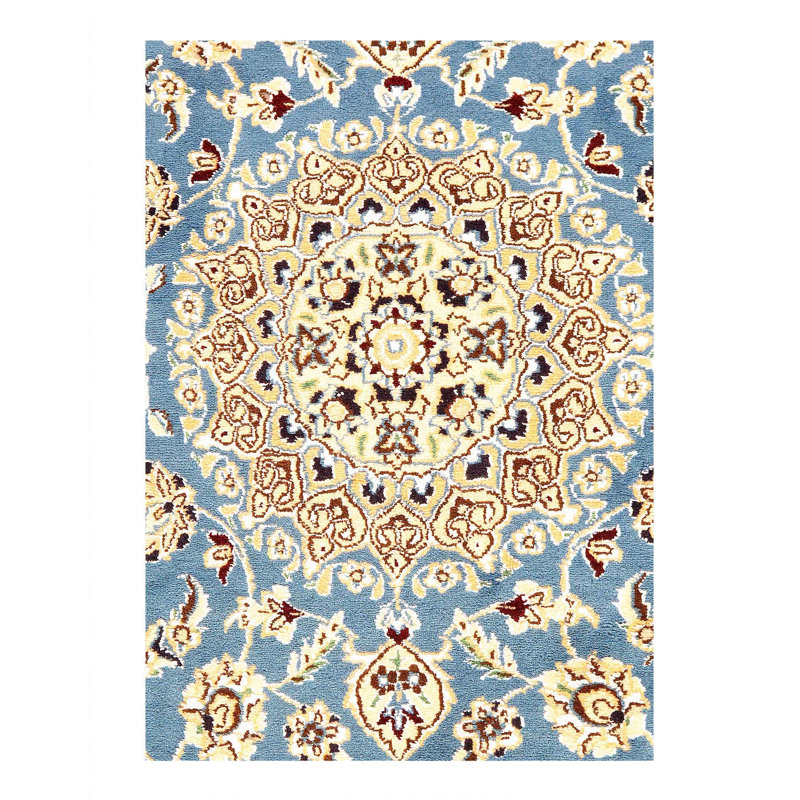 Savera Oriental Area Rug