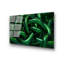Boze Wall Decor