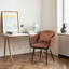 Dreshertown Upholstered Armchair-1265111913