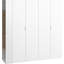 Reba Bookcase-25321246-25294155
