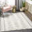 Remy Southwestern Indoor Rug-1666451327