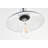 Sevilla 1 - Light Single Pendant-623762739