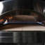 Four à pizza en acier inoxydable 35 000 BTU pour pizza de 16 pouces