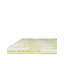  Tapis pour enfant Hillow Whimsy-1404290146-1404290148