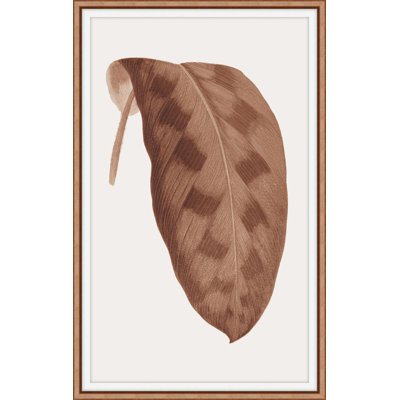 Neoteric Trace 3 Print