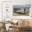 Bateau Mehar blanchi I-107527609