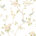 White/Yellow