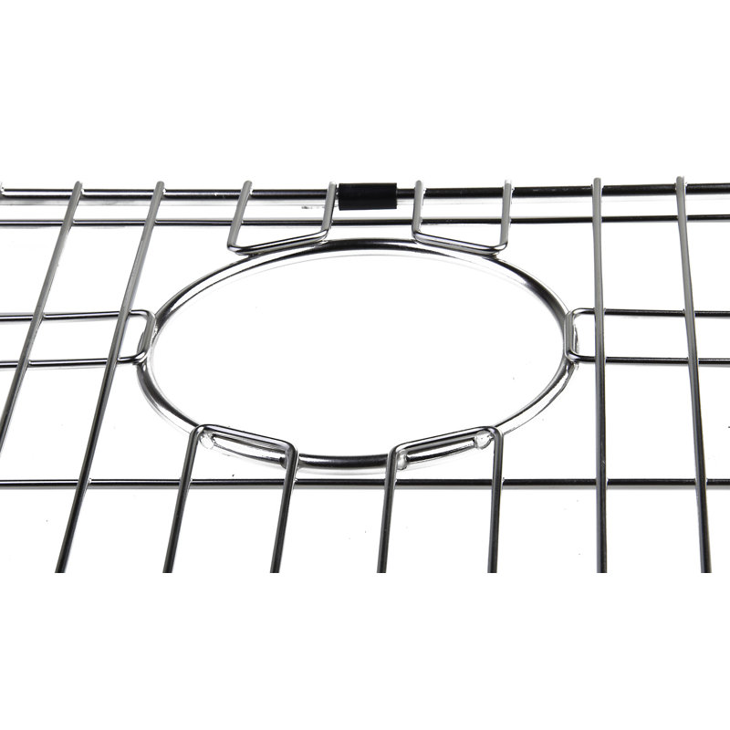 Sink Grid