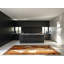 Tapis céleste Canyon-2030274381