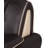 Larrabee Upholstered Armchair-33737777