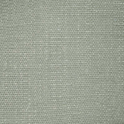Textured Linen Look | Malpensa Fabric_MALPENSA